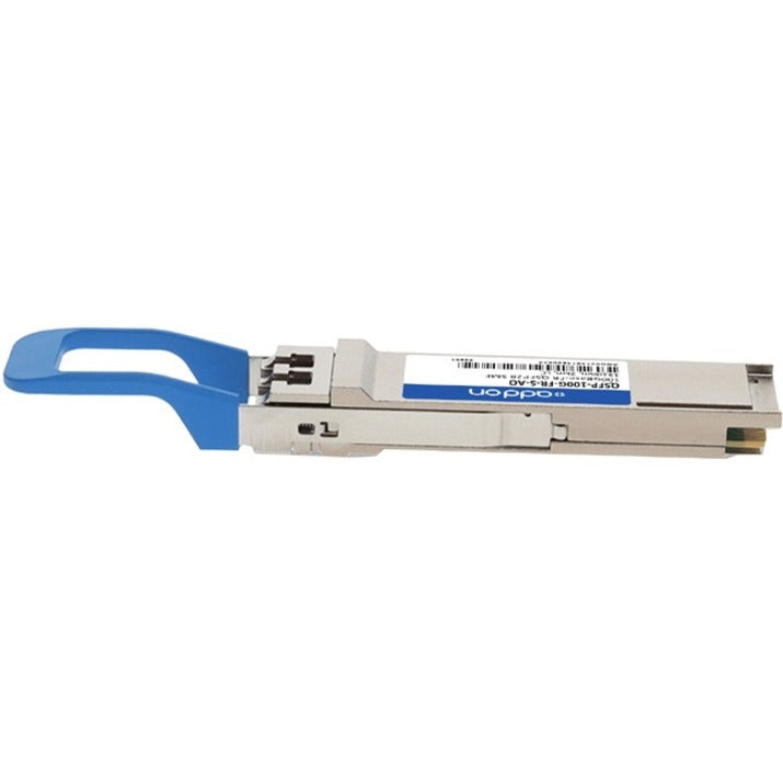 AddOn Cisco QSFP28 Module