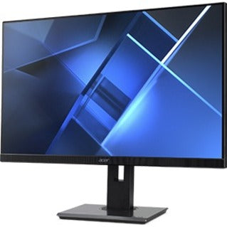 Acer BL280K 28" 4K UHD LCD Monitor - 16:9 - Black