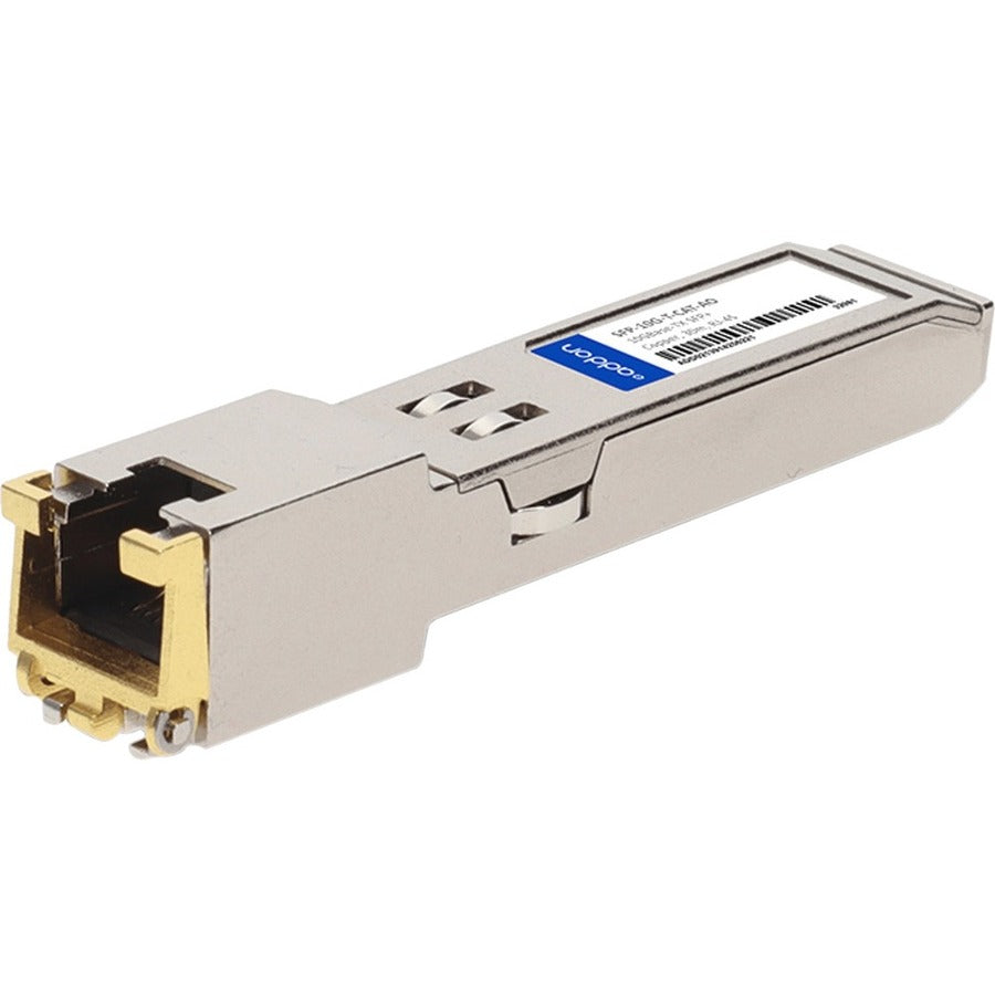 CISCO COMP XCVR