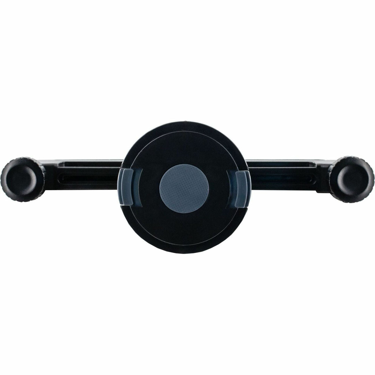 CTA Digital Universal Tablet Headrest Mount for 7-14 Inch Tablets