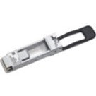 NETWORKING QSA ADAPTER QSFP+