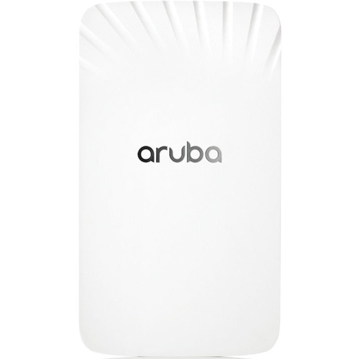 ARUBA AP-503H EG UNIFIED AP