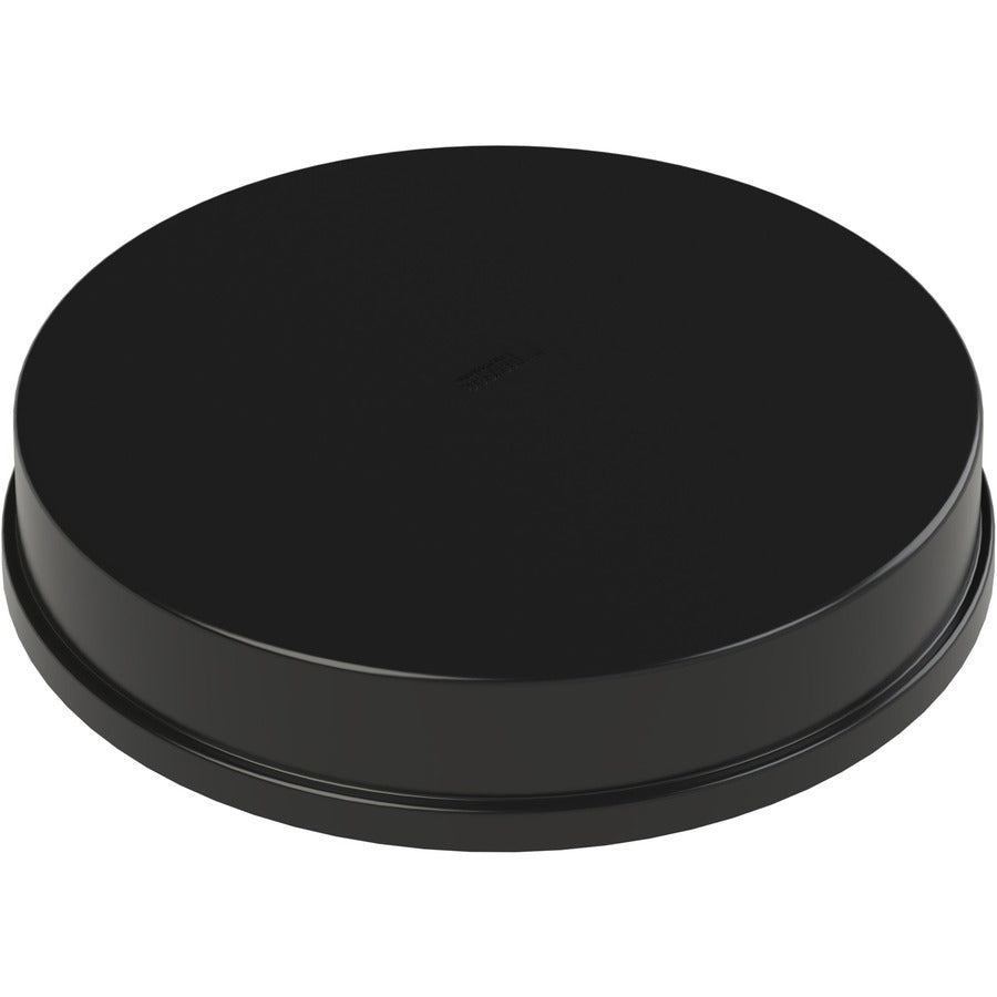 HUSKY 7:1 ANT 4 CELL 2 WIFI GPS