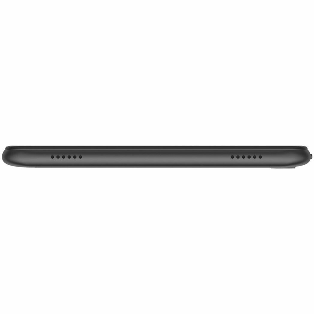 Hyundai HyTab Plus 8LB1 8" Tablet 800x1280 HD IPS Android 10 Go edition Quad-Core Processor 2GB RAM 32GB Storage 2MP/5MP LTE Black