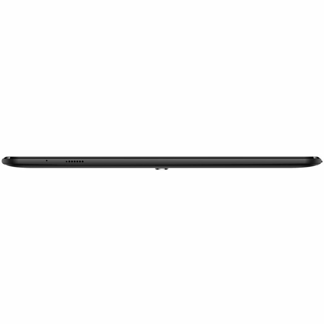 Hyundai HyTab Plus 10LB2 10.1" Tablet 1280x800 HD IPS Android 10 Go edition Quad-Core Processor 2GB RAM 32GB Storage 2MP/5MP LTE Graphite