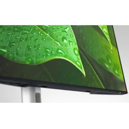 Dell UltraSharp U2421E 23.8" LCD Monitor - 16:10 - Black