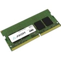 Axiom 8GB DDR4-2933 SODIMM - TAA Compliant
