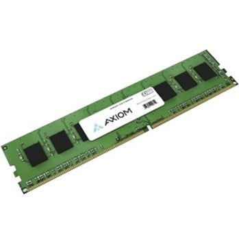 Axiom 8GB DDR4-3200 UDIMM - TAA Compliant