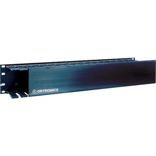 PNLWIRE MGTB3.5X19IN