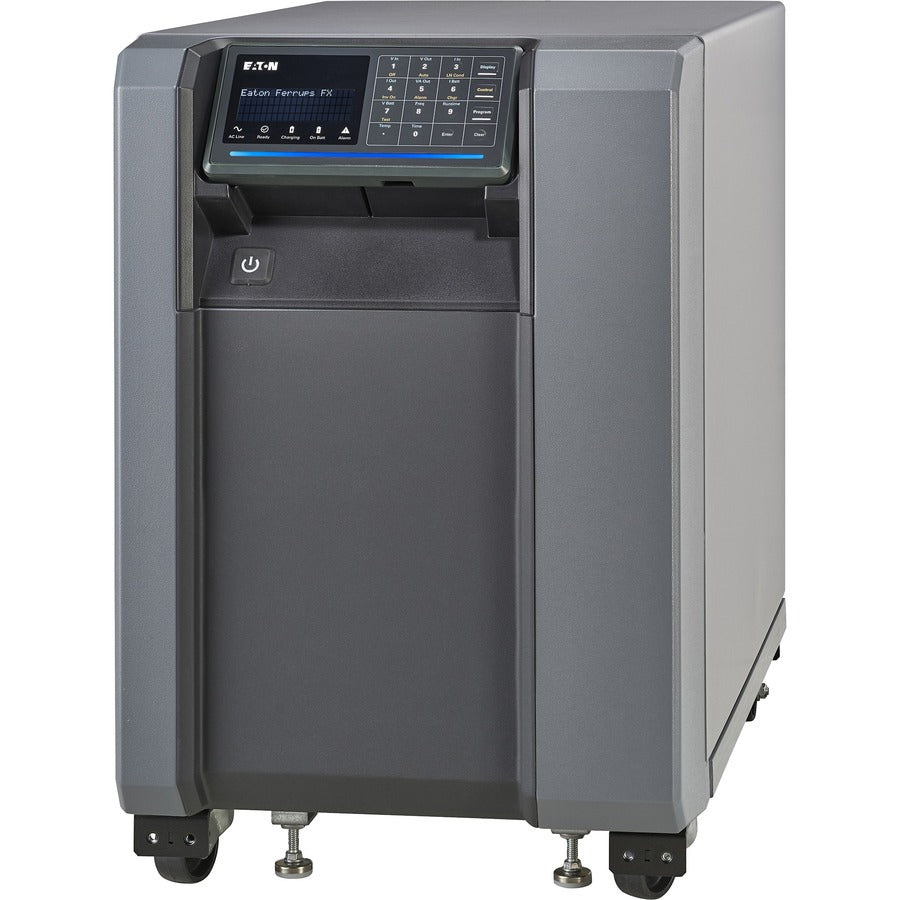 FERR FX 3.1KVA UPS 120V HW