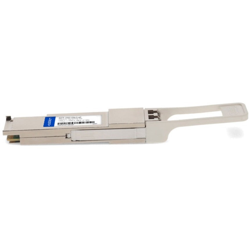 AddOn Cisco QSFP28 Module