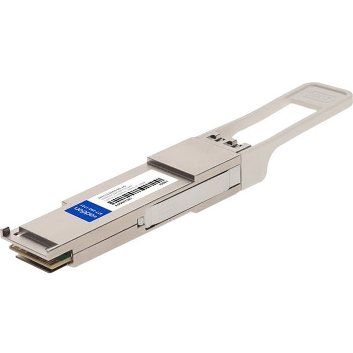 JUNIPER JNP-QSFP-100G-ZR4 COMP