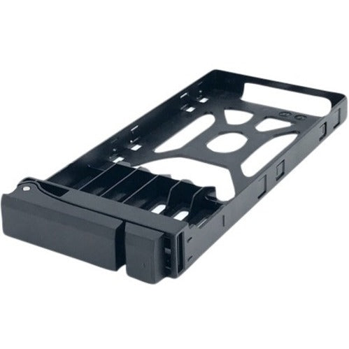 SSD TRAY FOR 2.5DRV W/O KEY
