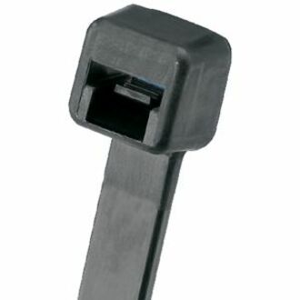 CBL TIE21.9L 556MM LIGHT-HVYW