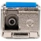 ENET HP/Aruba SFP (mini-GBIC) Moldule