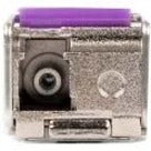 ENET HP/Aruba SFP (mini-GBIC) Moldule