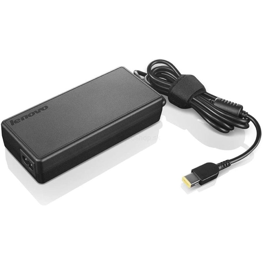 LENOVO AC ADAPTER 20V 170W