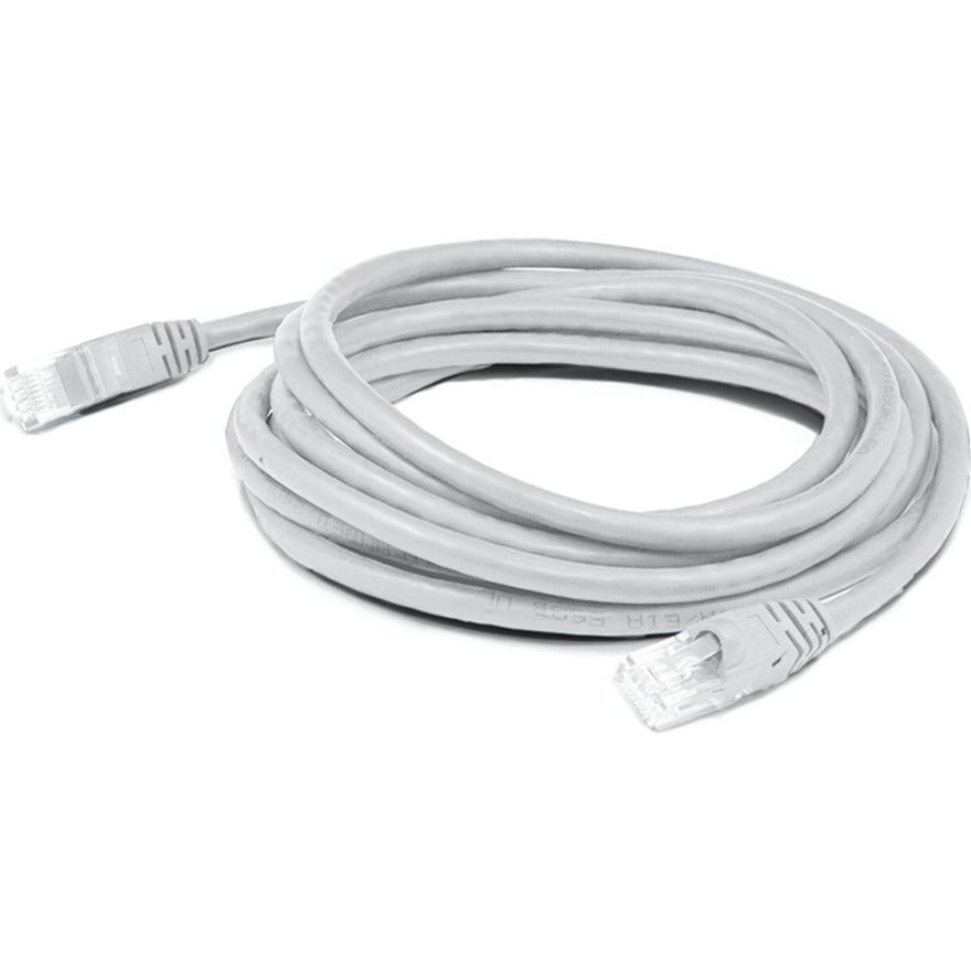 RJ-45 M/M PATCH CBL