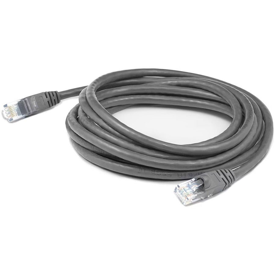 RJ-45 M/M PATCH CBL
