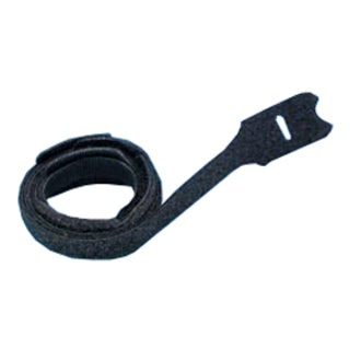 10PK HOOK AND LOOP TIE LOOP