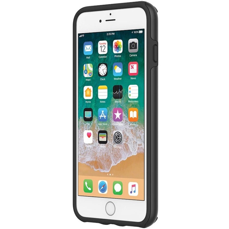 Incipio Duo for iPhone 8 Plus iPhone 7 Plus & iPhone 6s/6 Plus