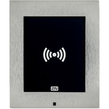 2N Access Unit 2.0 RFID