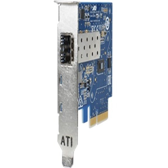TAA SFP 10G NIC LF