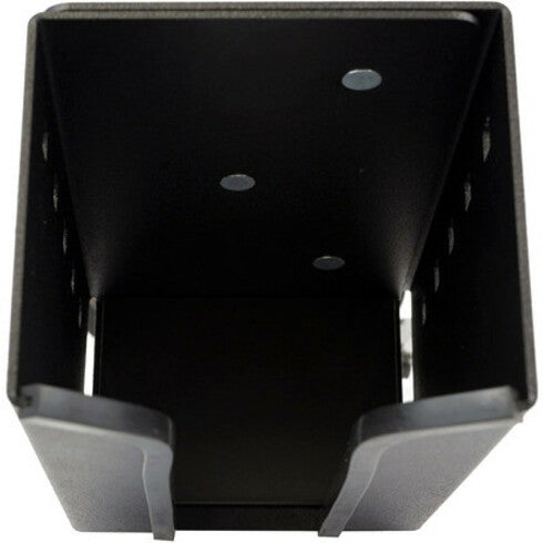 Zirkona Pole Mount for Bar Code Scanner