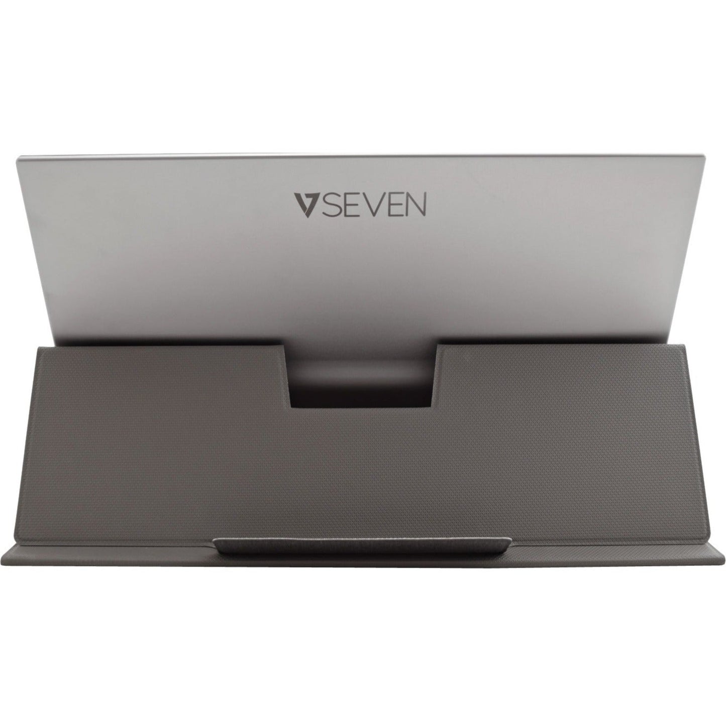 V7 L156TCH-1G 15.6" LCD Touchscreen Monitor - 16:9 - 15 ms