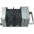 HPE Cooling Fan