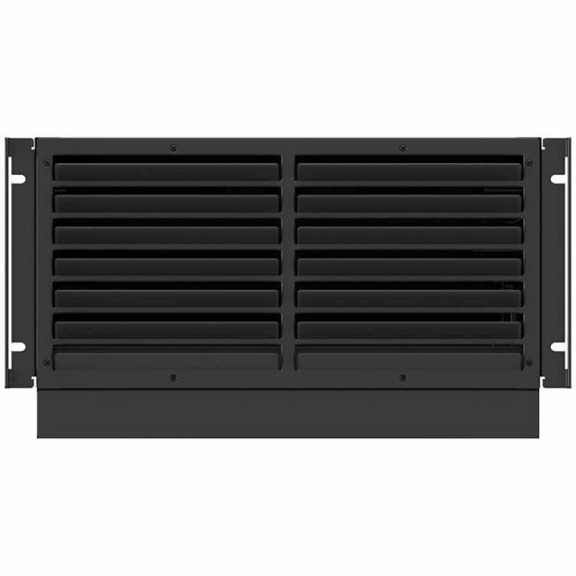 VRC 35KW SPLIT RACK MOUNTED