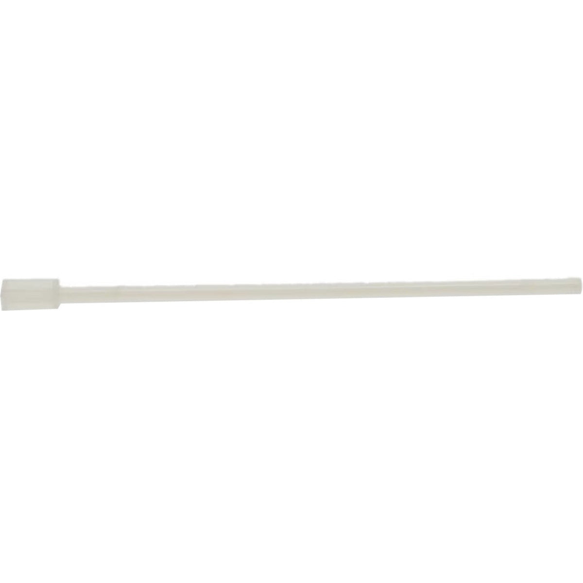 AddOn Transceiver Cleaning Stick Designed for Transceivers (Qty 50 per kit)