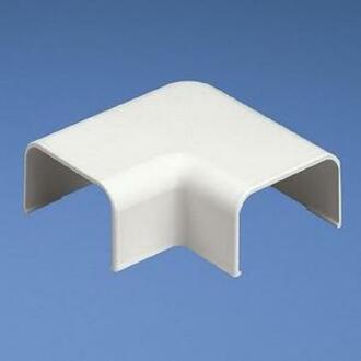 10PK ELECTRIC IVORY FITTING