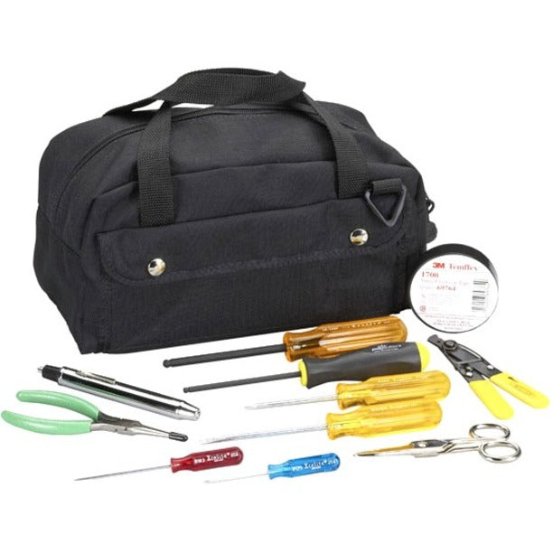 GENERAL PURPOSE TOOL KIT