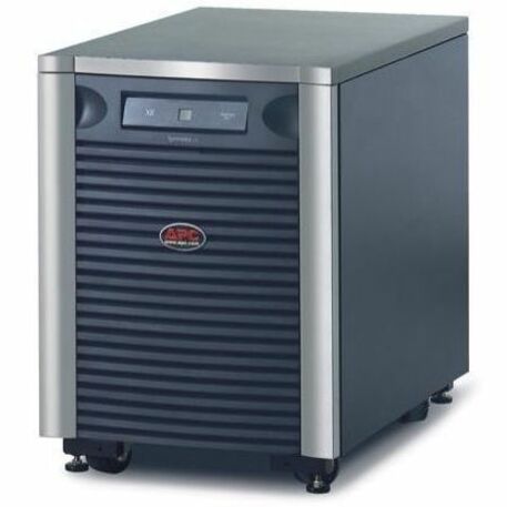 SYMMETRA LX EXTENDED RUN TOWER