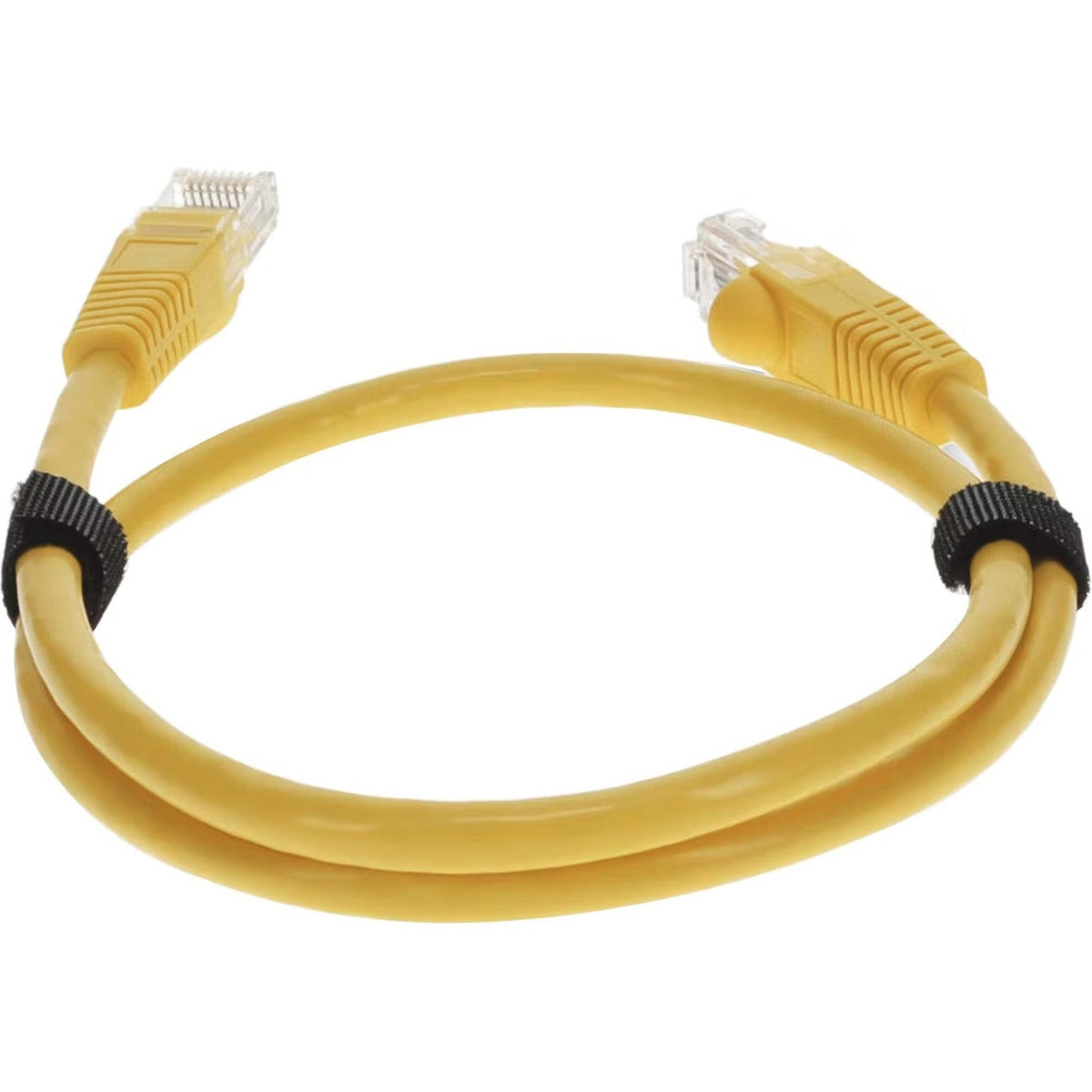 AddOn Cat.6a UTP Patch Network Cable