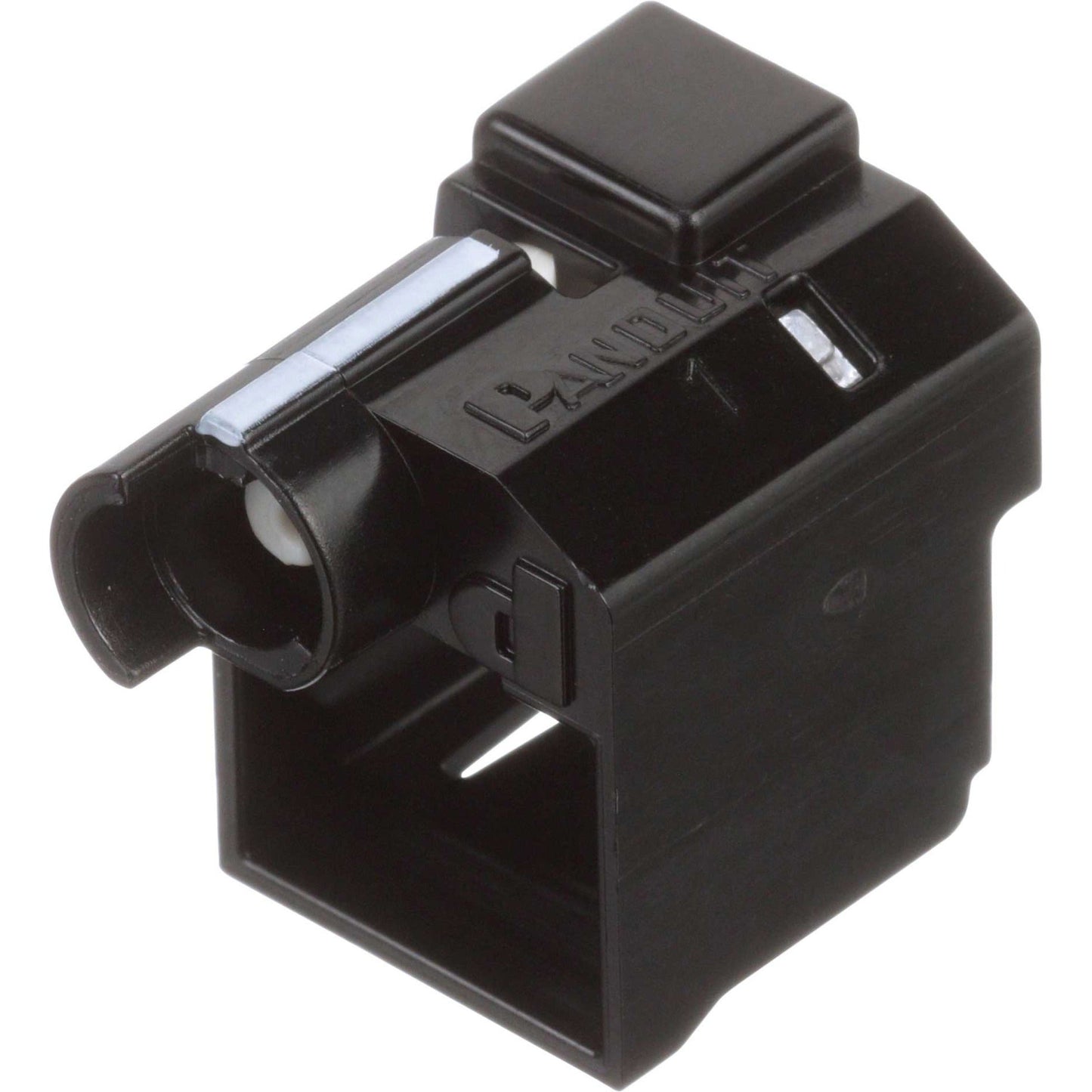Panduit Cable Lock