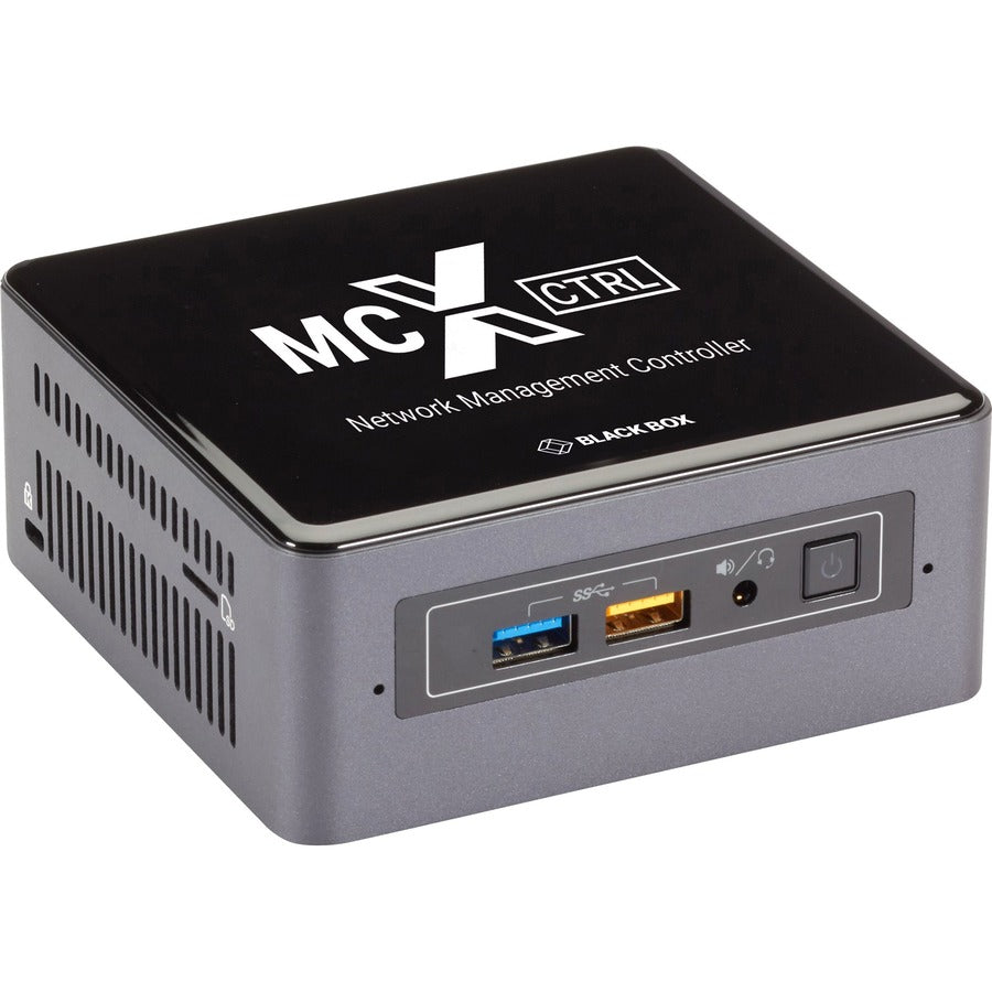 MCX GEN2 CONT-UP TO 24 ENDPOINT