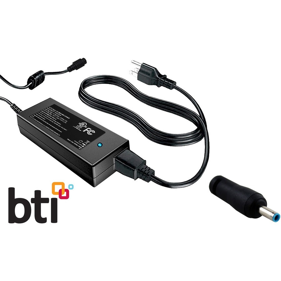 BTI 65W HP ADAPTER PROBOOK 430