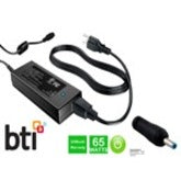 BTI 45W HP ADAPTER FOR PROBOOK