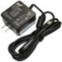 BTI 45W USB C ADAPTER FOR DELL