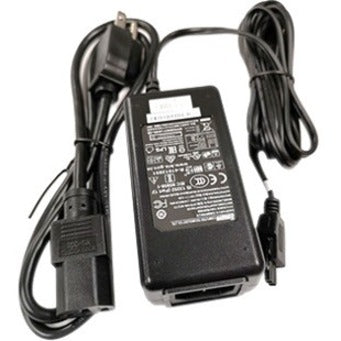 TZ470/TZ370/TZ270 FRU PWR SUPL
