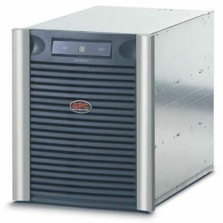 PTO SYMMETRA LX EXT RUN RMNT W/