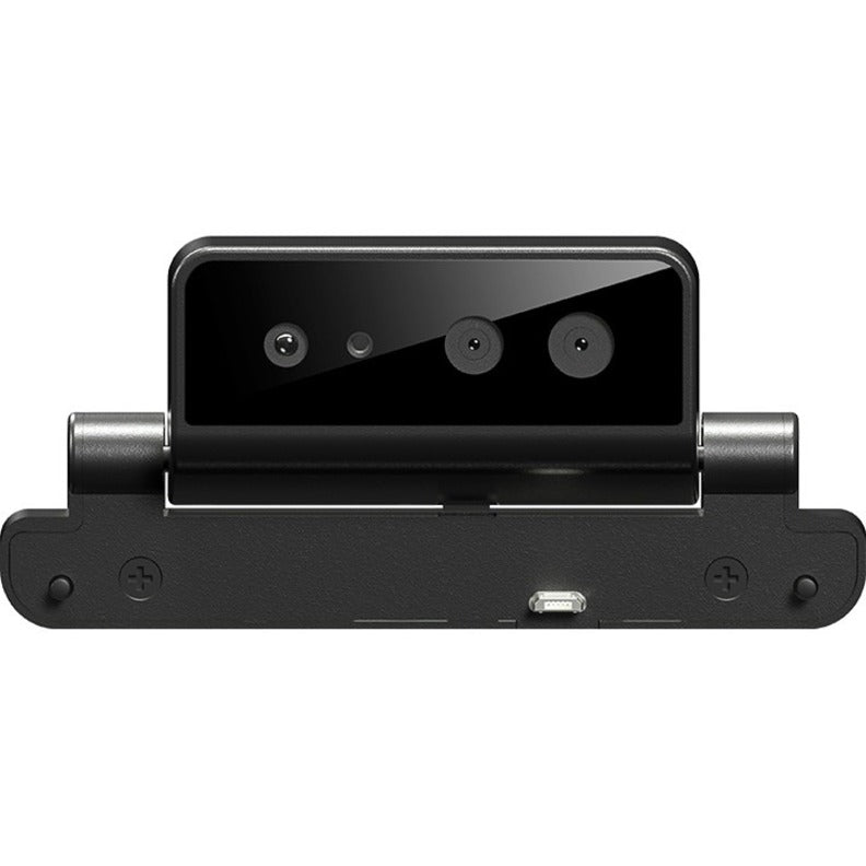 KIT 3D CAMERA EMB-S EDGE