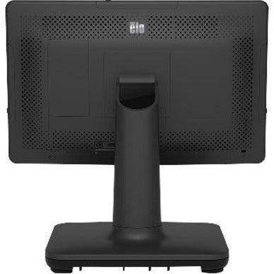 Elo 15-inch (16:9) EloPOS System