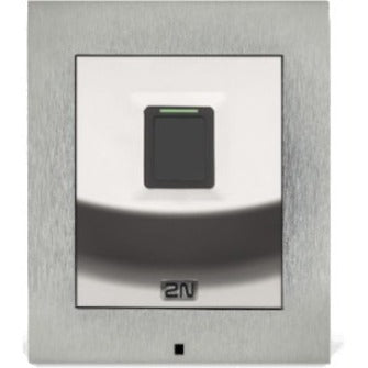 2N AU 2.0 FINGERPRINT READER