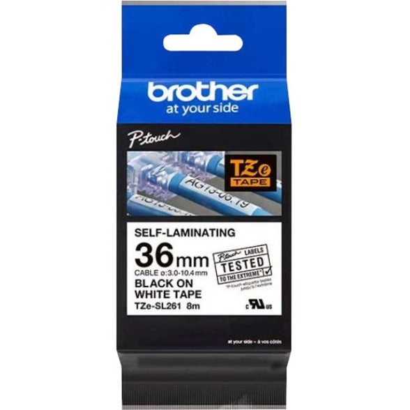 1PK 1.4X26.2FT 0.37IN 9.5MM