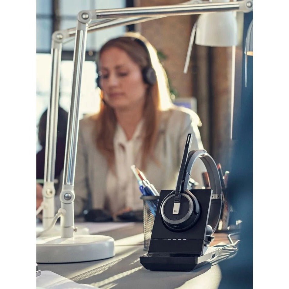 EPOS | SENNHEISER Cradle