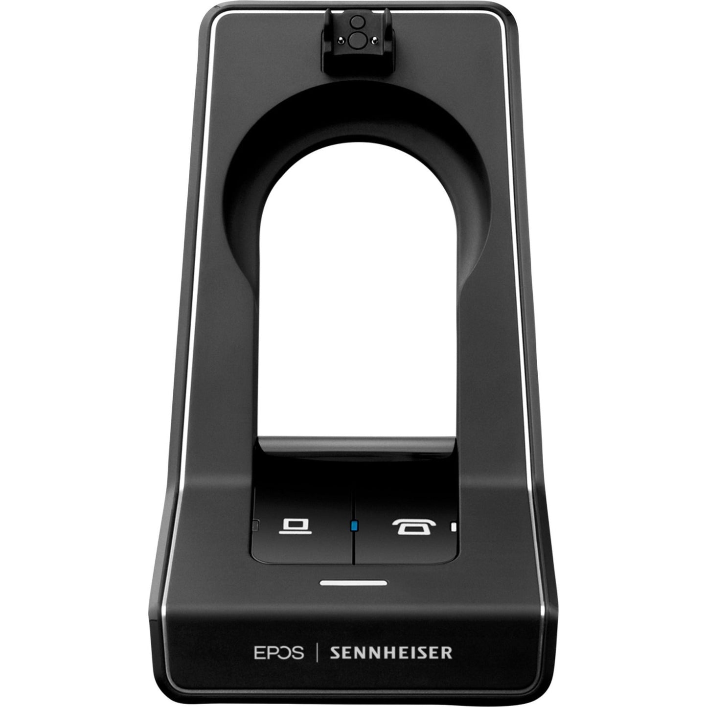 EPOS | SENNHEISER Headset Base Station
