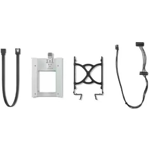 Lenovo ThinkStation Storage Kit-P340